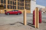 Mercedes-Benz C350 e Avantgarde Line 2015 года (NA)